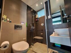 Nathan Residences (D10), Apartment #558284641
